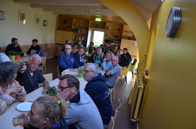 HWK Annen217.jpg